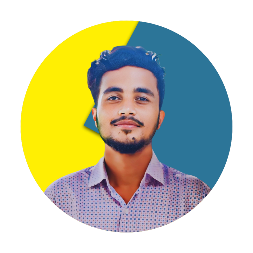 Azmahin Mahtab Web Analytics, Google Ads Expert & Meta Ads Helping Business Track Data and Optimize Performance With Oassion and Dedication. Azmahin Mahtab USA Client Reviews
