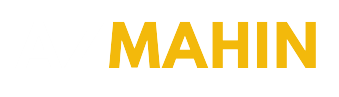 Azmahin Mahtab Web Analytics, Google Ads Expert & Meta Ads Helping Business Track Data and Optimize Performance With Oassion and Dedication